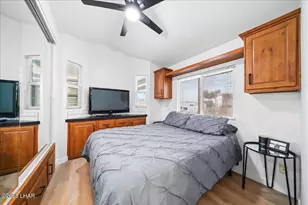 555 Beachcomber Blvd, Lake Havasu City, AZ 86403 - Photo 24