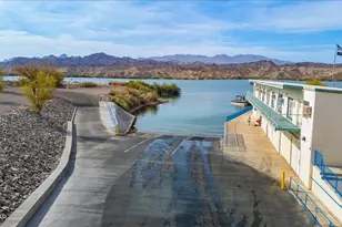 555 Beachcomber Blvd, Lake Havasu City, AZ 86403 - Photo 54