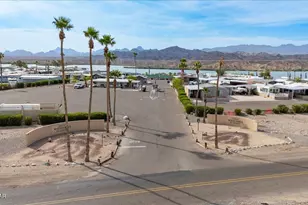 555 Beachcomber Blvd, Lake Havasu City, AZ 86403 - Photo 58