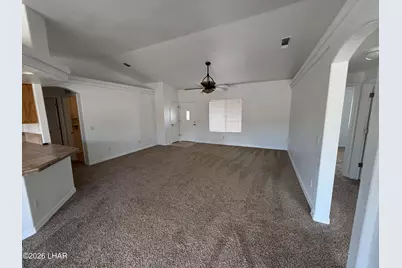 539 Knobhill Dr, Lake Havasu City, AZ 86403 - Photo 2