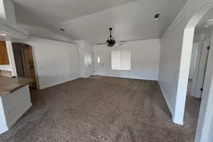 539 Knobhill Dr, Lake Havasu City, AZ 86403 - Photo 2