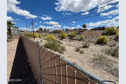 539 Knobhill Dr, Lake Havasu City, AZ 86403 - Photo 26