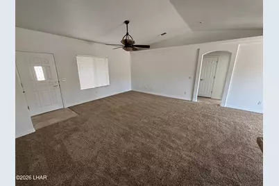 539 Knobhill Dr, Lake Havasu City, AZ 86403 - Photo 4