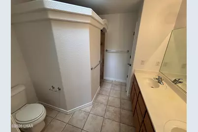 539 Knobhill Dr, Lake Havasu City, AZ 86403 - Photo 14