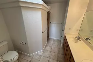 539 Knobhill Dr, Lake Havasu City, AZ 86403 - Photo 14