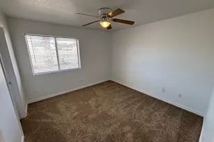 539 Knobhill Dr, Lake Havasu City, AZ 86403 - Photo 20