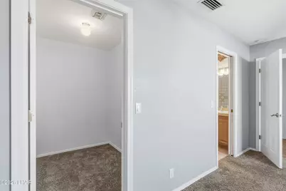 3230 McCulloch Blvd N, Lake Havasu City, AZ 86403 - Photo 42