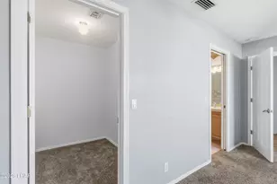 3230 McCulloch Blvd N, Lake Havasu City, AZ 86403 - Photo 42