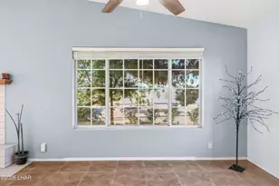 3230 McCulloch Blvd N, Lake Havasu City, AZ 86403 - Photo 12