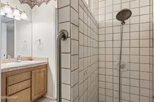 3230 McCulloch Blvd N, Lake Havasu City, AZ 86403 - Photo 44