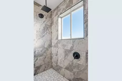 3230 McCulloch Blvd N, Lake Havasu City, AZ 86403 - Photo 34