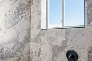 3230 McCulloch Blvd N, Lake Havasu City, AZ 86403 - Photo 34