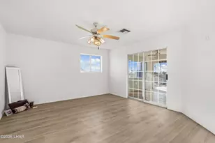 3230 McCulloch Blvd N, Lake Havasu City, AZ 86403 - Photo 30