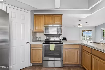 3230 McCulloch Blvd N, Lake Havasu City, AZ 86403 - Photo 18