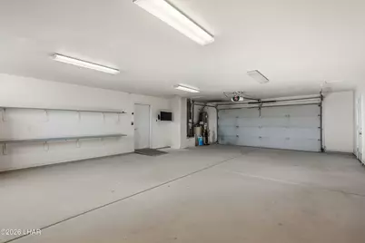 3230 McCulloch Blvd N, Lake Havasu City, AZ 86403 - Photo 60