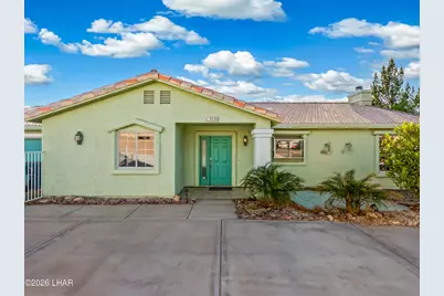 3230 McCulloch Blvd N, Lake Havasu City, AZ 86403 - Photo 2