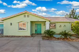 3230 McCulloch Blvd N, Lake Havasu City, AZ 86403 - Photo 2