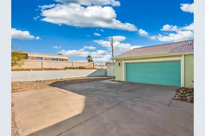 3230 McCulloch Blvd N, Lake Havasu City, AZ 86403 - Photo 8