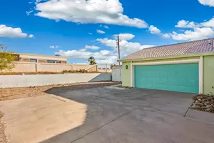 3230 McCulloch Blvd N, Lake Havasu City, AZ 86403 - Photo 8