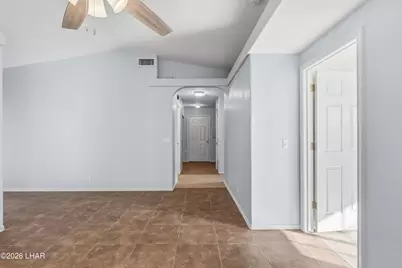 3230 McCulloch Blvd N, Lake Havasu City, AZ 86403 - Photo 28