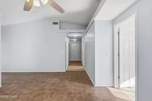 3230 McCulloch Blvd N, Lake Havasu City, AZ 86403 - Photo 28