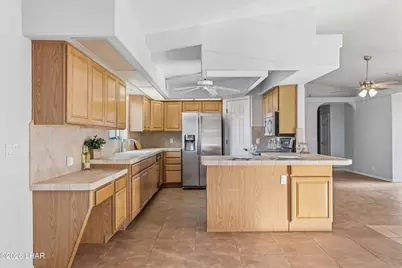 3230 McCulloch Blvd N, Lake Havasu City, AZ 86403 - Photo 14