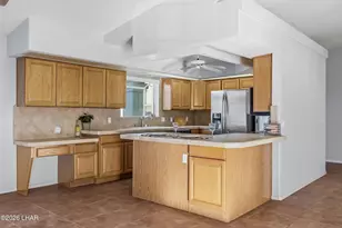 3230 McCulloch Blvd N, Lake Havasu City, AZ 86403 - Photo 20