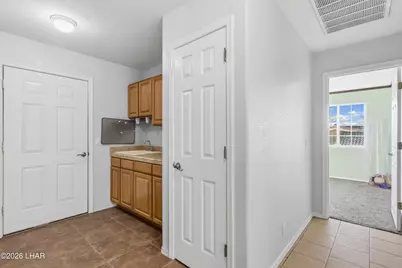 3230 McCulloch Blvd N, Lake Havasu City, AZ 86403 - Photo 52