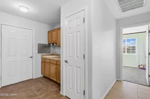 3230 McCulloch Blvd N, Lake Havasu City, AZ 86403 - Photo 52