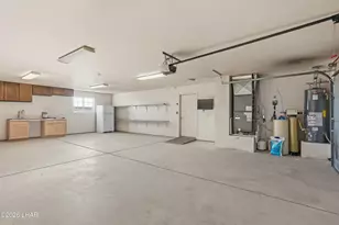 3230 McCulloch Blvd N, Lake Havasu City, AZ 86403 - Photo 56