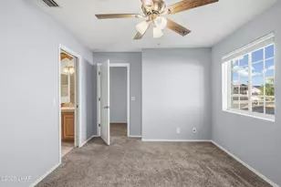 3230 McCulloch Blvd N, Lake Havasu City, AZ 86403 - Photo 40