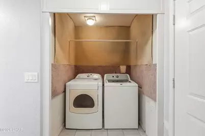 3230 McCulloch Blvd N, Lake Havasu City, AZ 86403 - Photo 54