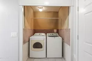 3230 McCulloch Blvd N, Lake Havasu City, AZ 86403 - Photo 54