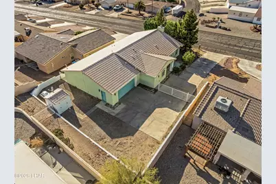 3230 McCulloch Blvd N, Lake Havasu City, AZ 86403 - Photo 74