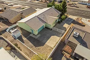 3230 McCulloch Blvd N, Lake Havasu City, AZ 86403 - Photo 74