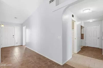 3230 McCulloch Blvd N, Lake Havasu City, AZ 86403 - Photo 38