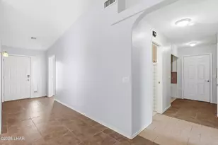 3230 McCulloch Blvd N, Lake Havasu City, AZ 86403 - Photo 38