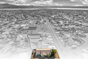 3230 McCulloch Blvd N, Lake Havasu City, AZ 86403 - Photo 70