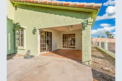 3230 McCulloch Blvd N, Lake Havasu City, AZ 86403 - Photo 62
