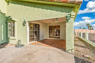 3230 McCulloch Blvd N, Lake Havasu City, AZ 86403 - Photo 62