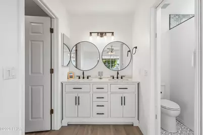 3230 McCulloch Blvd N, Lake Havasu City, AZ 86403 - Photo 36