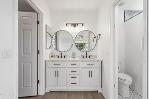 3230 McCulloch Blvd N, Lake Havasu City, AZ 86403 - Photo 36