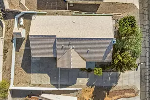 3230 McCulloch Blvd N, Lake Havasu City, AZ 86403 - Photo 76