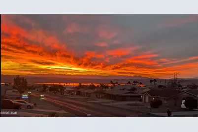 3230 McCulloch Blvd N, Lake Havasu City, AZ 86403 - Photo 68