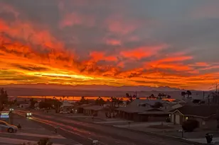 3230 McCulloch Blvd N, Lake Havasu City, AZ 86403 - Photo 68