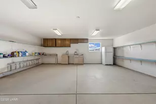 3230 McCulloch Blvd N, Lake Havasu City, AZ 86403 - Photo 58