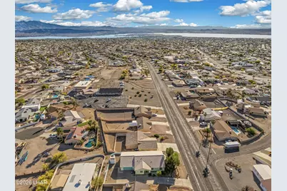 3230 McCulloch Blvd N, Lake Havasu City, AZ 86403 - Photo 72