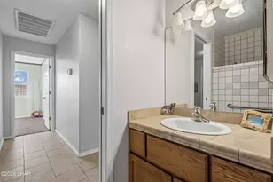 3230 McCulloch Blvd N, Lake Havasu City, AZ 86403 - Photo 48