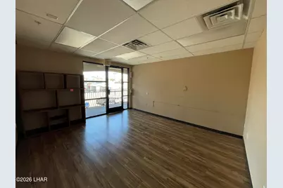 1695 Mesquite Ave #206, Lake Havasu City, AZ 86403 - Photo 10