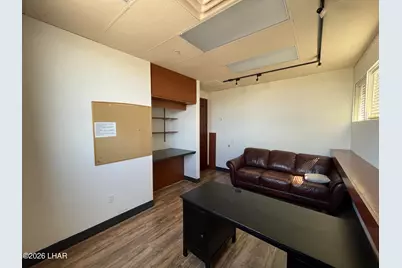 1695 Mesquite Ave #206, Lake Havasu City, AZ 86403 - Photo 8